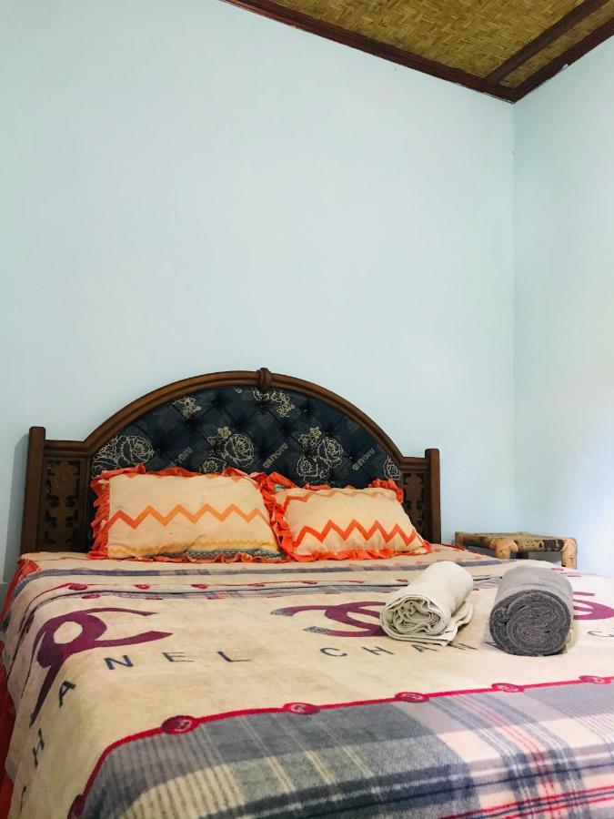 Sawe Homestay Kuta  ภายนอก รูปภาพ