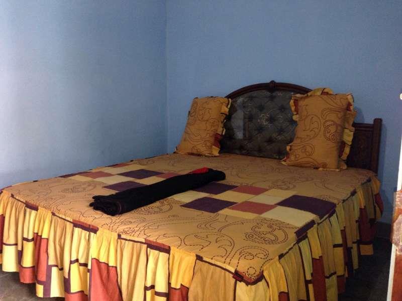 Sawe Homestay Kuta  ภายนอก รูปภาพ